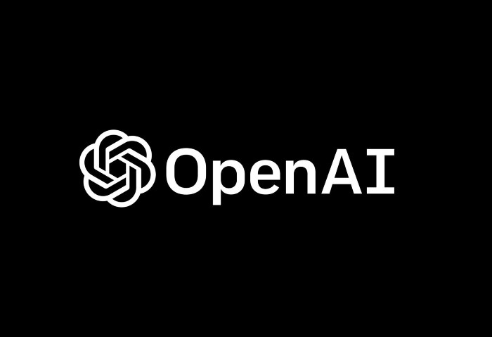 OpenAI