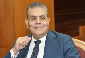 محمود منصور 