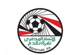  اتحاد الكرة المصري