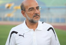 عامر حسين
