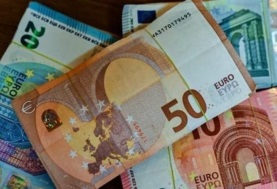 سعر اليورو اليوم - أرشيفية