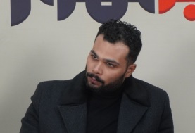 أحمد عبدالله محمود 