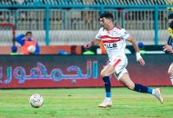 زيزو لاعب الزمالك