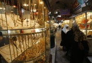  أسعار الذهب في مصر 