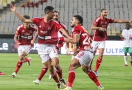 الاهلي