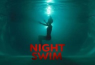 فيلم night swim