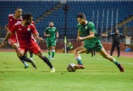 الاتحاد وطلائع الجيش