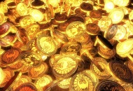 سعر الذهب اليوم - أرشيفية