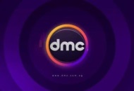 دي أم سي DMC دراما