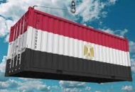 صادرات مصر - تعبيرية