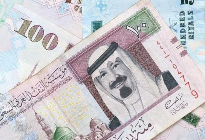 سعر الريال القطري مقابل الجنيه 