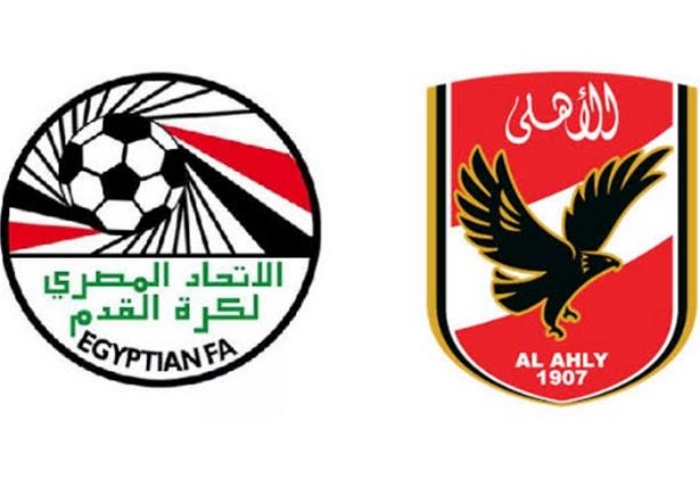 الاهلي واتحاد الكرة