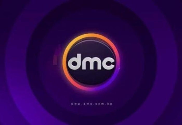 دي أم سي DMC دراما