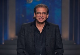 خالد يوسف 