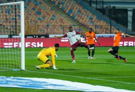 الاهلي والبنك الاهلي 