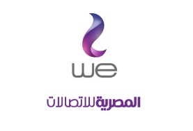 المصرية للاتصالات 