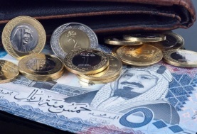 سعر الريال السعودي مقابل الجنيه المصري 