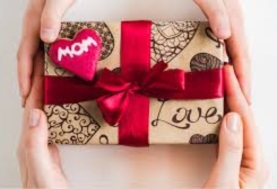 10 أفكار أقتصادية لهدايا عيد الأم