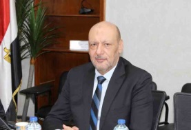 حسين أبو العطا