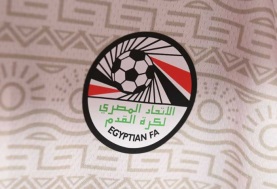 اتحاد الكرة المصري لكرة القدم 