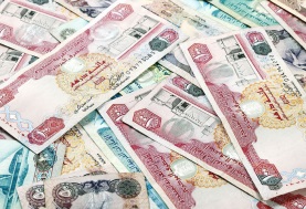 العملات العربية اليوم الخميس