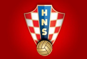 الاتحاد الكرواتي لكرة القدم