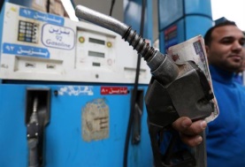 تطور دعم الوقود في مصر