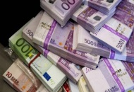  سعر اليورو اليوم الجمعة 29  مارس مقابل الجنيه المصري 