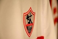 شعار الزمالك