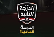 دوري المحترفين