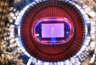 حفل افتتاح كأس عاصمة مصر
