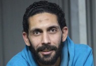 علي نصير