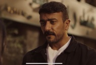 مسلسل حق عرب 