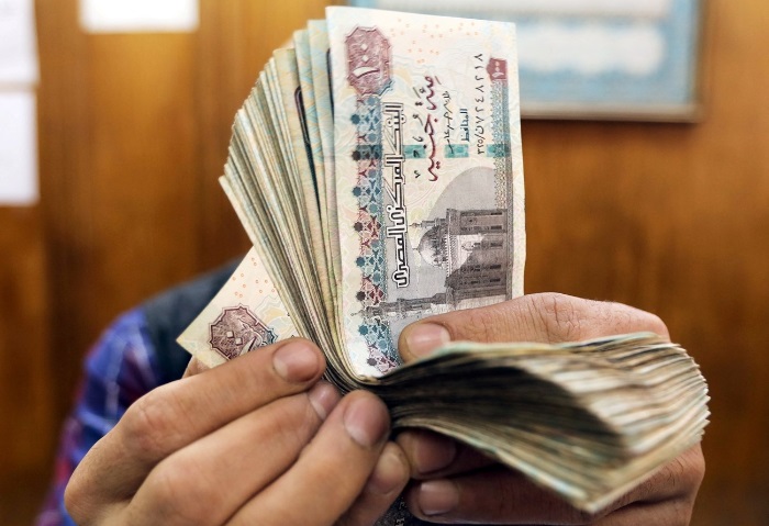 سعر الفائدة