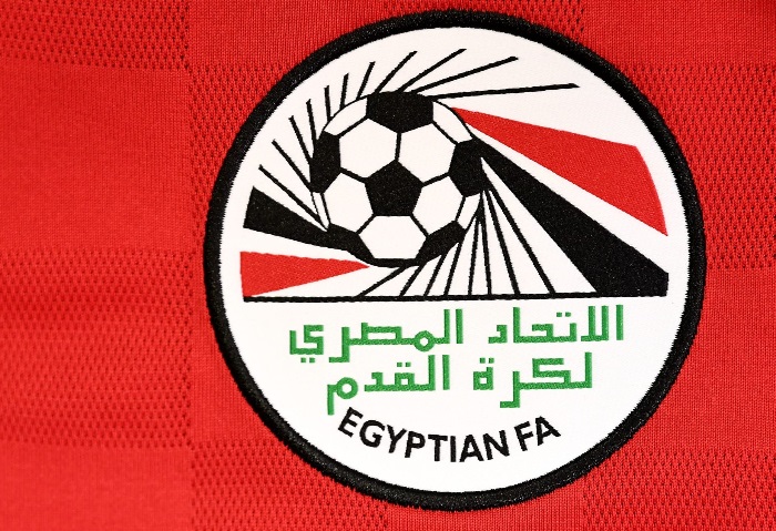 الأهلي ضد الزمالك