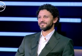 حسام غالي 