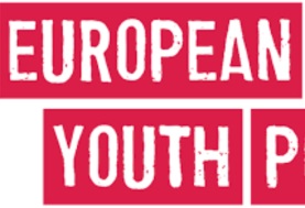 أسبوع الشباب الأوروبي 