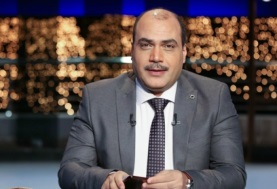  الدكتور محمد الباز 