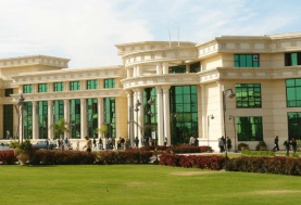 جامعة MSA