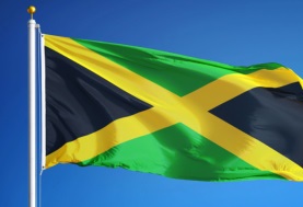 جامايكا 