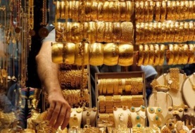 أسعار الذهب الآن