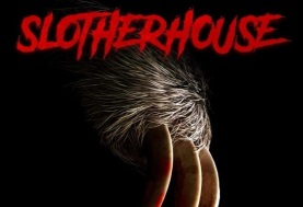 فيلم Slotherhouse