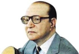 محمد عبد الوهاب