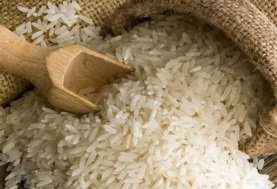 الأرز -أرشيفية