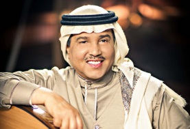 محمد عبده 