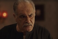 مسلسل حق عرب الحلقة 22