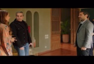 مسلسل فراولة الحلقة 9