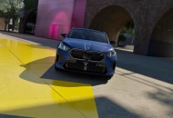 سيارة BMW X2