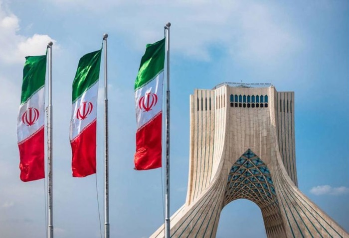 طهران