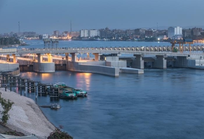  مدينة أسيوط الجديدة 